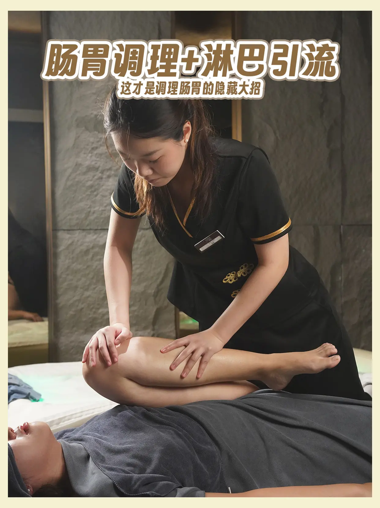 How to Master Xiaohongshu in Singapore: Proven Strategies for Businesses